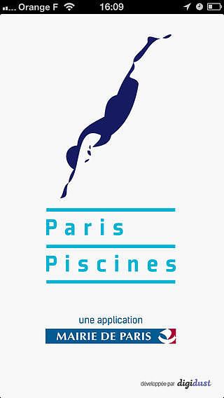Piscines pour mac Piscines pour mac