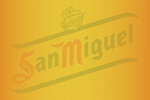 Livre Tapas San Miguel pour mac Livre Tapas San Miguel pour mac