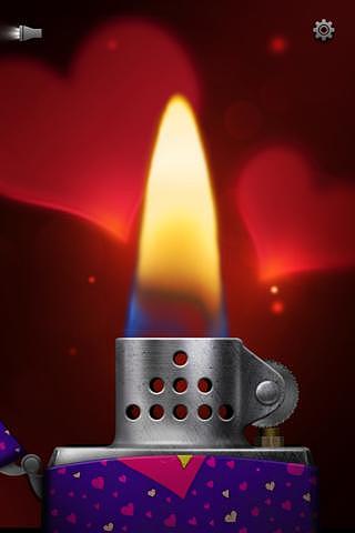 Briquet Virtuel Fêtes pour mac Briquet Virtuel Fêtes pour mac