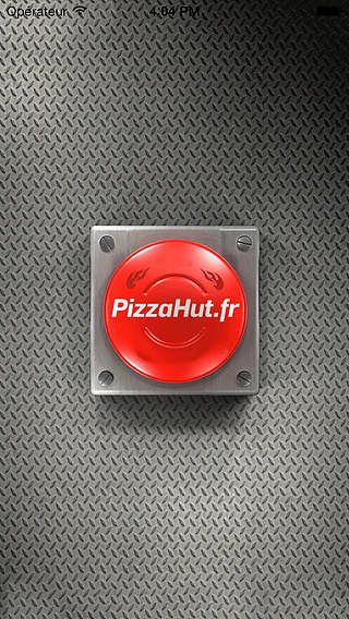 Pizza Hut France, infos et commande pour mac Pizza Hut France, infos et commande pour mac