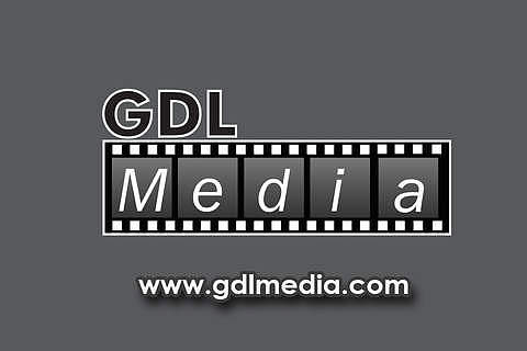 GDL Media pour mac