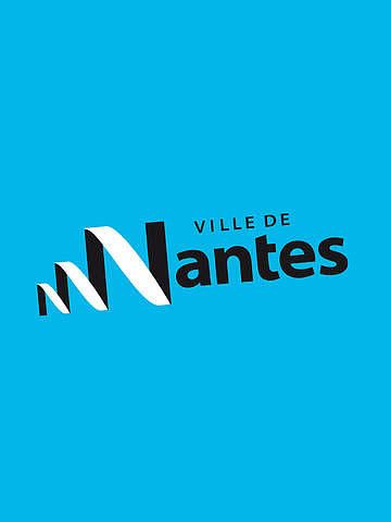 Nantes-Image pour mac