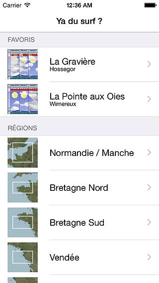 Yadusurf pour mac Yadusurf pour mac