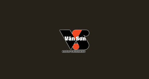 Van Son Documentary pour mac Van Son Documentary pour mac
