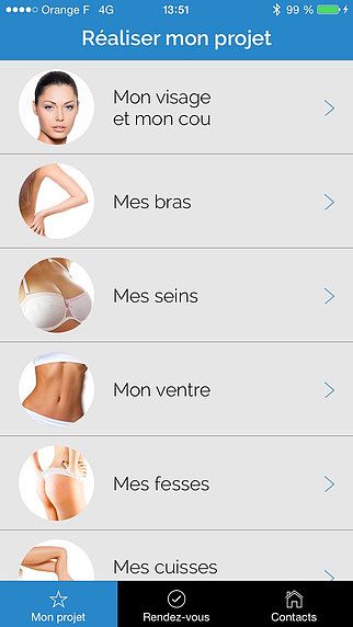 Chirurgie esthétique, Dr François Petit, PARIS pour mac Chirurgie esthétique, Dr François Petit, PARIS pour mac