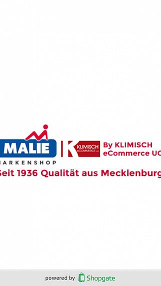 Malie Markenshop pour mac Malie Markenshop pour mac