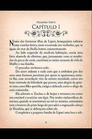 Uma Lágrima de Mulher pour mac