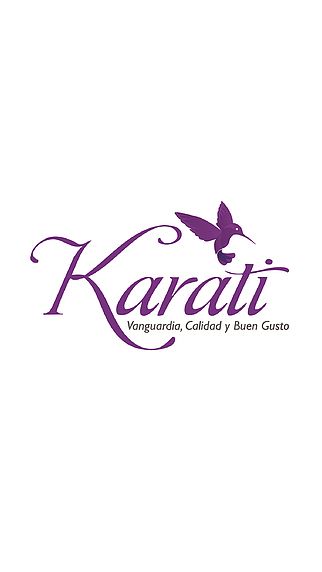 Karati - Tienda de Bisutería pour mac