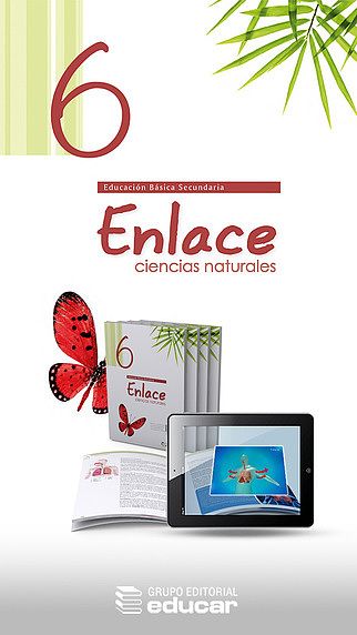 Vector Z | Enlace Ciencias Naturales 6 pour mac Vector Z | Enlace Ciencias Naturales 6 pour mac