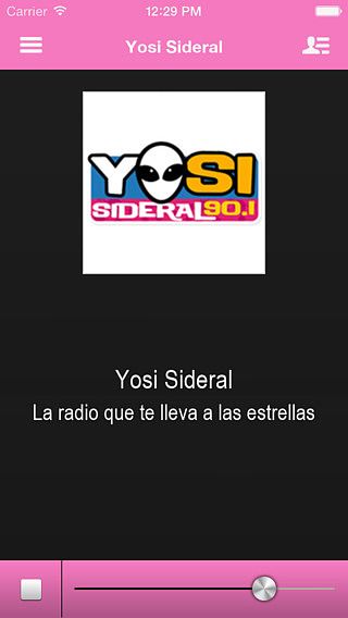 Yosi Sideral pour mac Yosi Sideral pour mac