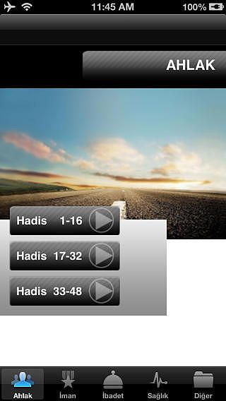 Hadis Demeti pour mac Hadis Demeti pour mac