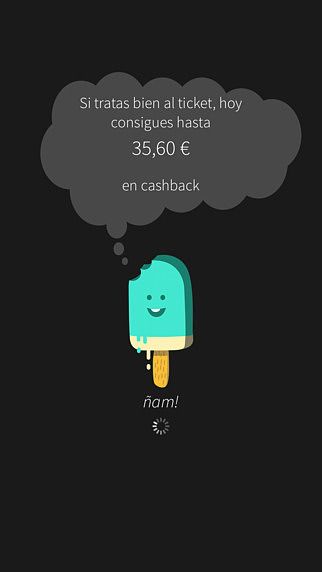 Menta pour mac Menta pour mac