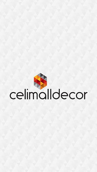 CeliMallDecor pour mac
