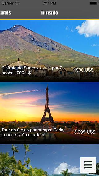 LlevaUno pour mac LlevaUno pour mac