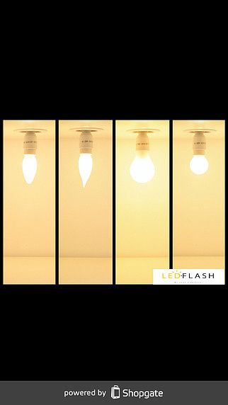 Led-Flash SARL pour mac