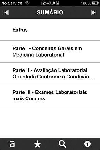Laboratório na Prática Clínica pour mac Laboratório na Prática Clínica pour mac