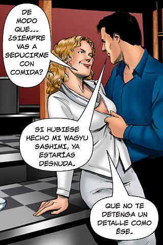 Maestro de la fusion (novellas románticas) pour mac Maestro de la fusion (novellas románticas) pour mac