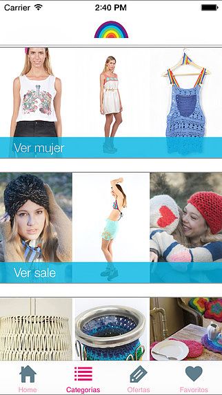 De Las Bolivianas pour mac De Las Bolivianas pour mac