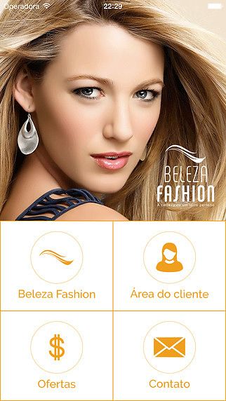 Beleza Fashion pour mac Beleza Fashion pour mac