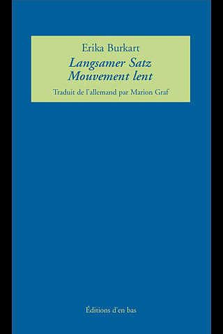 Langsamer Satz pour mac Langsamer Satz pour mac