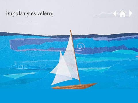 Palabras de aire pour mac Palabras de aire pour mac