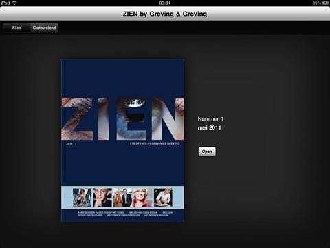 ZIEN pour mac ZIEN pour mac