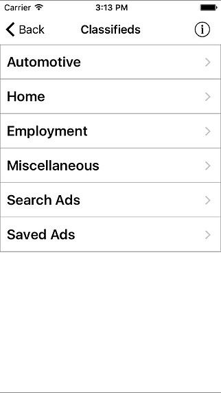 Wise Buys Ads pour mac Wise Buys Ads pour mac