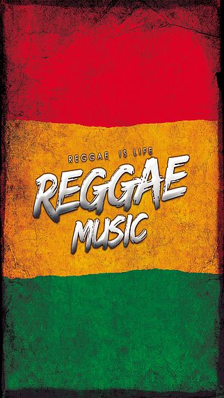 'A Reggae Music: The Best Reggae Songs and Roots with the most P pour mac