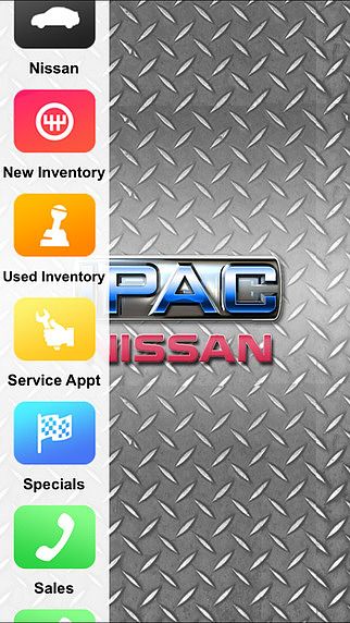IPAC Nissan pour mac IPAC Nissan pour mac