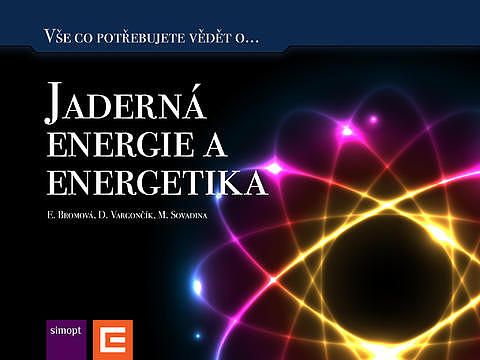 Jaderná energie a energetika pour mac Jaderná energie a energetika pour mac