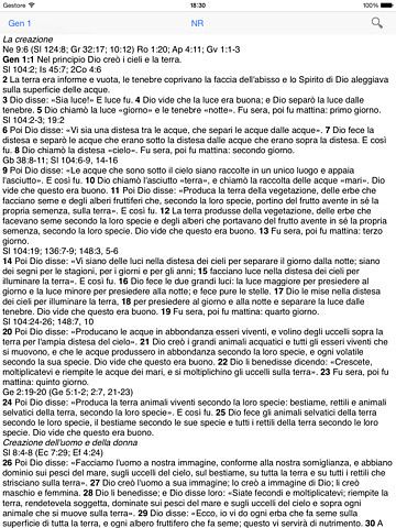 LaParola pour mac LaParola pour mac