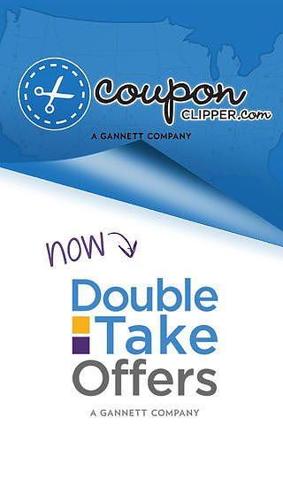 Coupon Clipper: Local Coupons   Deals pour mac
