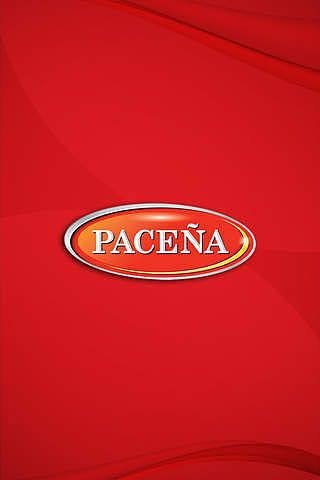 Paceña Pix pour mac