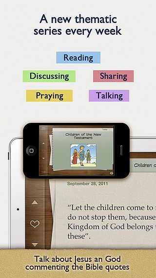 Children's Bible Daily Prayers with Devotions for your Kids, Chr pour mac
