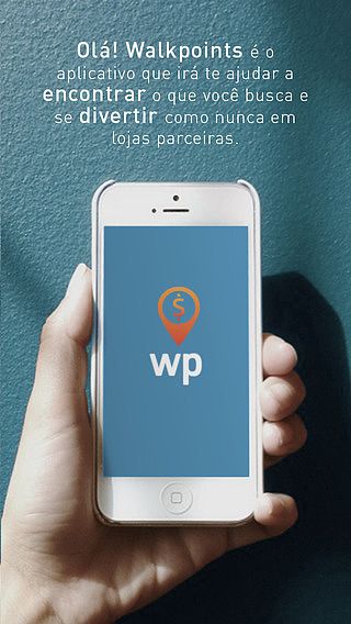 Walkpoints pour mac Walkpoints pour mac