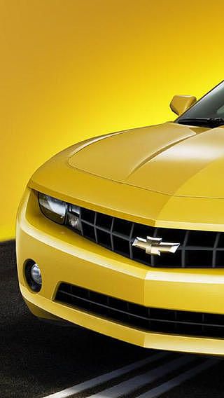 Camaro Amarelo PRO - O melhor do Sertanejo Universitário pour mac Camaro Amarelo PRO - O melhor do Sertanejo Universitário pour mac