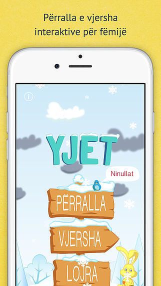Yjet pour mac Yjet pour mac