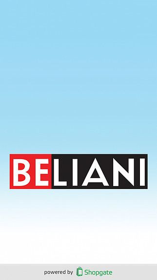 Beliani (FR) pour mac Beliani (FR) pour mac