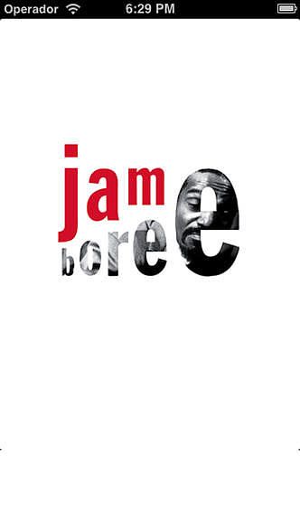 Jamboree Jazz pour mac Jamboree Jazz pour mac
