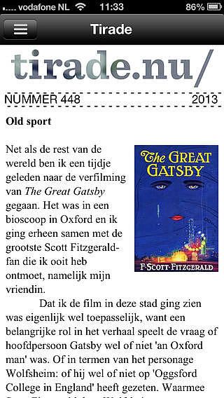 Van Oorschot pour mac Van Oorschot pour mac