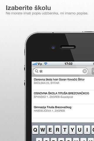 Udzbenik pour mac Udzbenik pour mac