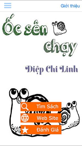 OcSenChay pour mac OcSenChay pour mac