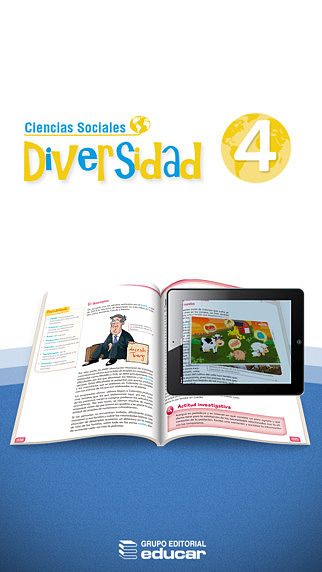 Vector Z | Ciencias Sociales Diversidad 4 pour mac Vector Z | Ciencias Sociales Diversidad 4 pour mac