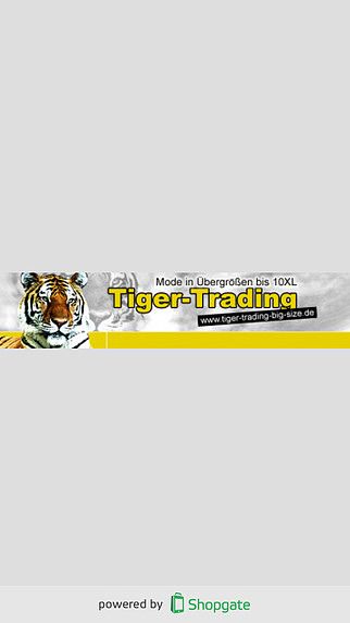 Tiger-Trading-Big-Size App pour mac