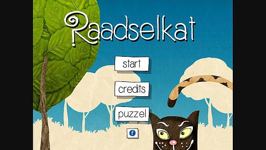 Raadselkat pour mac Raadselkat pour mac