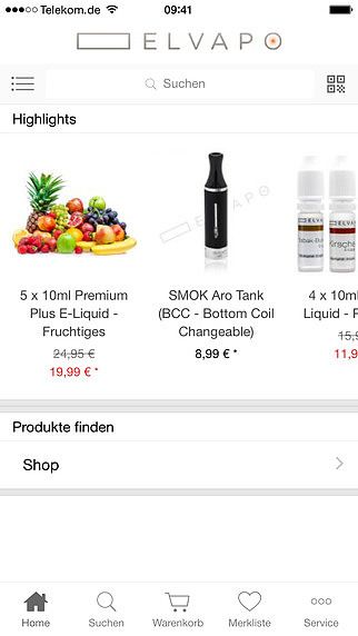 Elvapo pour mac Elvapo pour mac