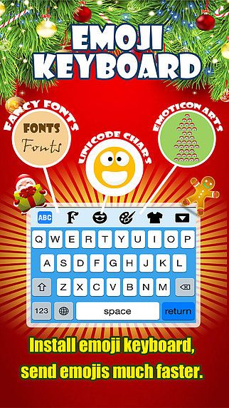 Emojis Art - Emoticons Extra Stickers Snap Kings App pour mac