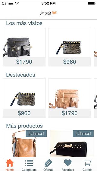 YuGAR BAGS pour mac YuGAR BAGS pour mac