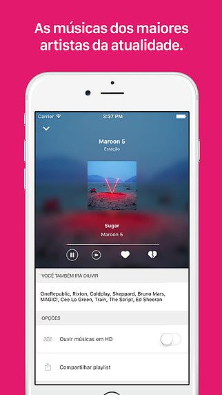 Superplayer Music Playlists pour mac Superplayer Music Playlists pour mac