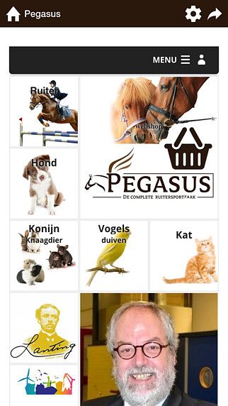 Pegasus pour mac Pegasus pour mac